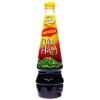DẦU HÀO MAGGI