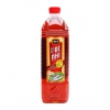 NƯỚC MẮM