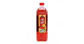 NƯỚC MẮM