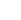 Giao hàng nhanh chóng